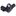 walker-sensor-de-posicion-del-cigenal-ckp-ford-serie-f-2003-2008-f-750-v8-7-3l-l6-7-2l-v8-6-0l-l6-5-9l-l6-6-7l-0