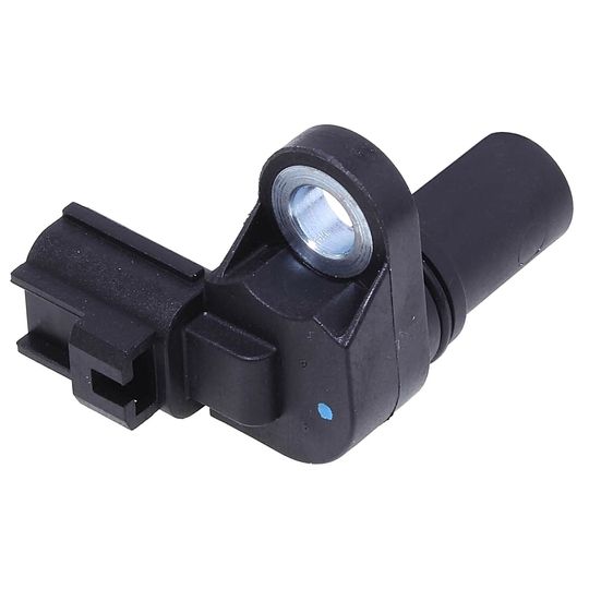 walker-sensor-de-posicion-del-cigenal-ckp-ford-serie-f-2003-2008-f-650-v8-7-3l-l6-7-2l-v8-6-0l-l6-5-9l-l6-6-7l-0