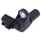 walker-sensor-de-posicion-del-cigenal-ckp-ford-serie-f-2003-2008-f-650-v8-7-3l-l6-7-2l-v8-6-0l-l6-5-9l-l6-6-7l-0
