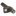 walker-sensor-de-posicion-del-cigenal-ckp-mercedes-benz-serie-cl-1997-cl500-v8-5-0l-0