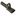 walker-sensor-de-posicion-del-cigenal-ckp-mercedes-benz-serie-e-2007-e280-v6-3-0l-0