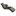 walker-sensor-de-posicion-del-cigenal-ckp-seat-ibiza-2010-nuevo-ibiza-l4-1-6l-0