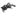 walker-sensor-de-posicion-del-cigenal-ckp-peugeot-207-2010-2014-207-l4-1-6l-0