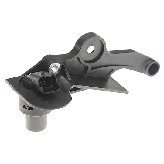 walker-sensor-de-posicion-del-cigenal-ckp-peugeot-207-2010-2014-207-l4-1-6l-0 walker-sensor-de-posicion-del-cigenal-ckp-peugeot-207-2010-2014-207-l4-1-6l-0