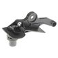 walker-sensor-de-posicion-del-cigenal-ckp-peugeot-207-2010-2014-207-l4-1-6l-0