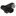 walker-sensor-de-posicion-del-cigenal-ckp-chevrolet-express-2010-2014-express-cargo-v6-4-3l-0