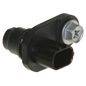 walker-sensor-de-posicion-del-cigenal-ckp-chevrolet-express-2010-2014-express-cargo-v6-4-3l-0