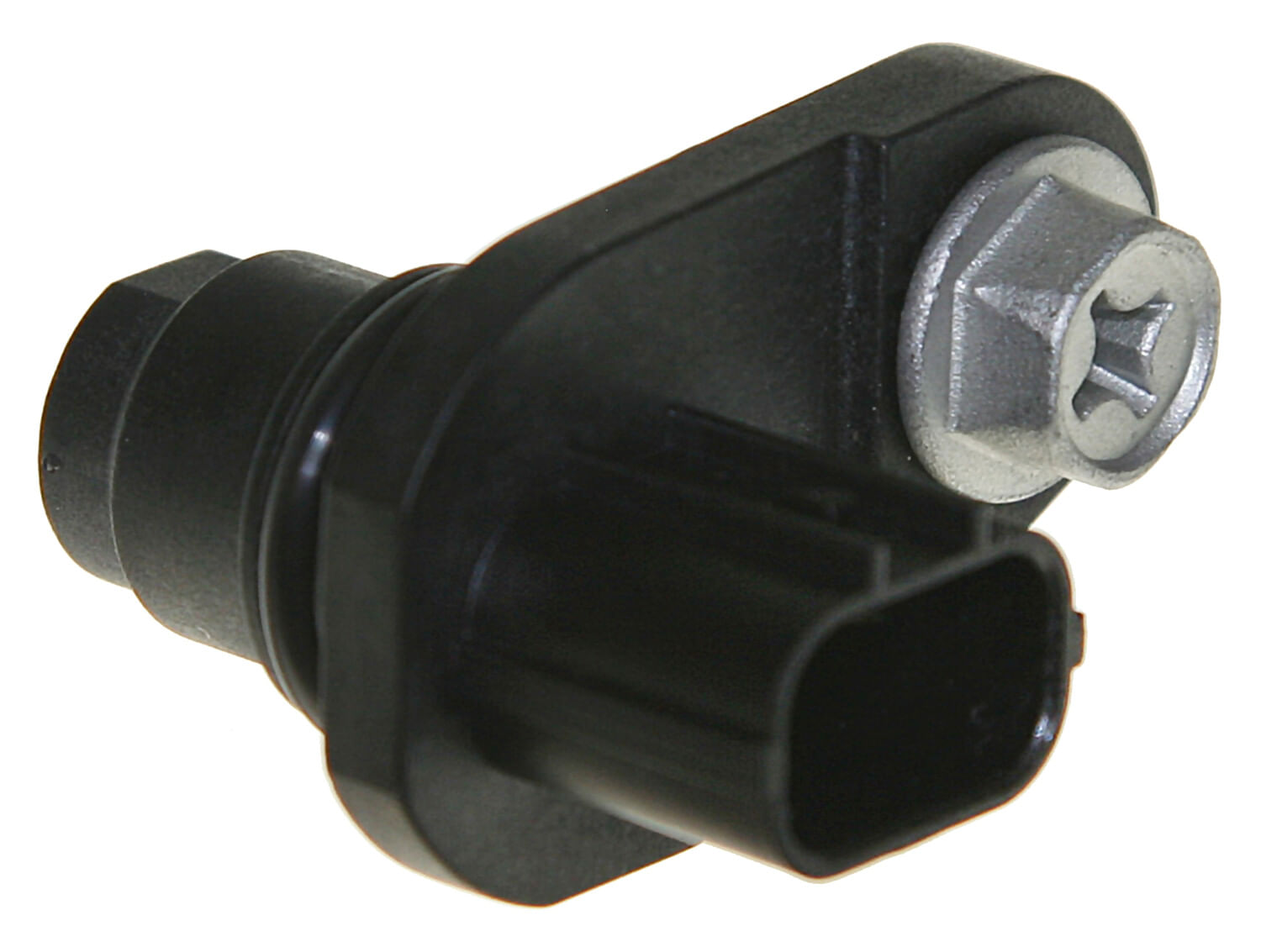 Sensor De Posición De Cigüeñal