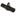 walker-sensor-de-posicion-del-cigenal-ckp-seat-toledo-2005-toledo-l4-1-8l-0