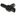 walker-sensor-de-posicion-del-cigenal-ckp-nissan-frontier-2020-np300-frontier-l4-2-5l-0