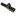walker-sensor-de-posicion-del-cigenal-ckp-mercedes-benz-serie-ml-2002-2003-ml55-amg-v8-5-4l-0