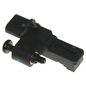 walker-sensor-de-posicion-del-cigenal-ckp-bmw-serie-1-2016-120i-l4-1-6l-0