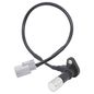 walker-sensor-de-posicion-del-cigenal-ckp-toyota-hilux-2007-2017-hilux-l4-2-7l-0