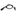 walker-sensor-de-posicion-del-cigenal-ckp-chevrolet-trax-2015-2020-trax-l4-1-8l-0