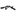 walker-sensor-de-posicion-del-cigenal-ckp-kia-rio-2021-2023-rio-l4-1-6l-0