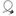 walker-sensor-de-posicion-del-cigenal-ckp-toyota-hilux-2019-2021-hilux-l4-2-7l-0