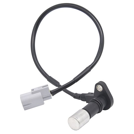 walker-sensor-de-posicion-del-cigenal-ckp-toyota-hilux-2019-2021-hilux-l4-2-7l-0
