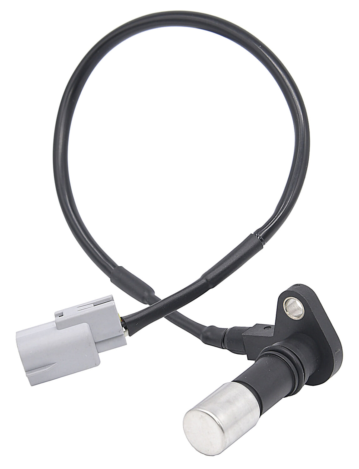 Sensor De Posición De Cigüeñal