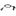 walker-sensor-de-posicion-del-cigenal-ckp-audi-s3-2001-2003-s3-l4-1-8l-0