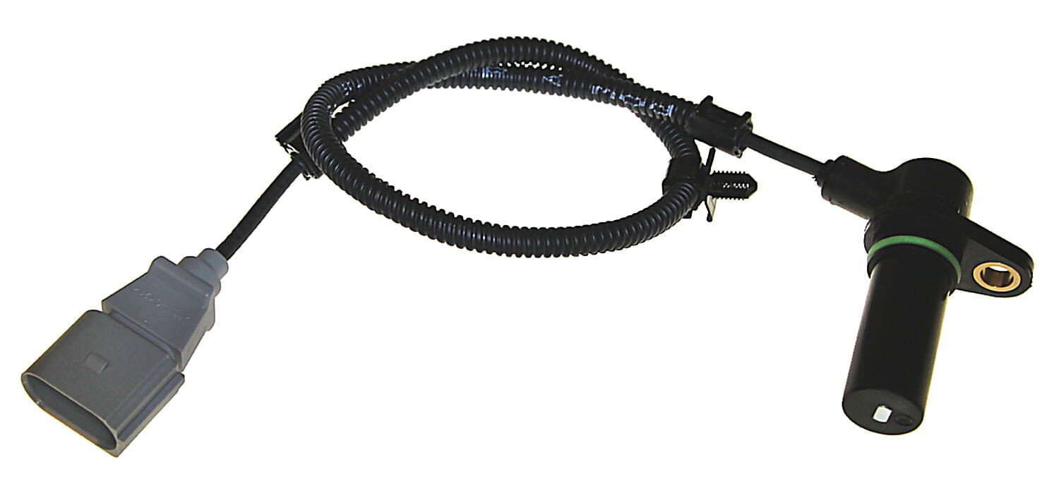 Sensor De Posición De Cigüeñal