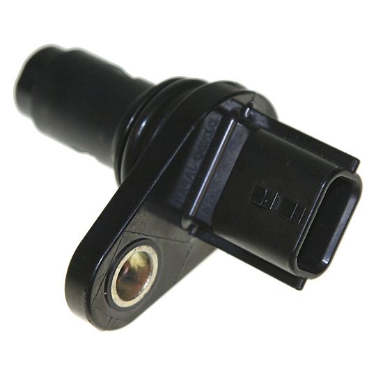 walker-sensor-de-posicion-del-cigenal-ckp-nissan-note-2014-2018-note-l4-1-6l-0 walker-sensor-de-posicion-del-cigenal-ckp-nissan-note-2014-2018-note-l4-1-6l-0
