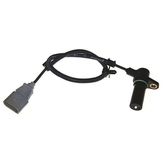 walker-sensor-de-posicion-del-cigenal-ckp-volkswagen-clasico-2011-2013-clasico-l4-1-9l-0