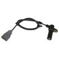 walker-sensor-de-posicion-del-cigenal-ckp-volkswagen-clasico-2011-2013-clasico-l4-1-9l-0