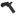 walker-sensor-de-posicion-del-cigenal-ckp-nissan-lucino-1996-2000-lucino-l4-1-6l-0