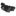 walker-sensor-de-posicion-del-cigenal-ckp-mitsubishi-montero-2012-2015-montero-sport-v6-3-0l-0