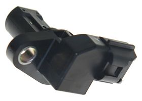 Sensor De Posición De Cigüeñal