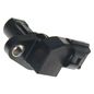 walker-sensor-de-posicion-del-cigenal-ckp-mitsubishi-montero-2012-2015-montero-sport-v6-3-0l-0