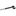 walker-sensor-de-posicion-del-cigenal-ckp-ford-lobo-2011-2023-lobo-v8-5-0l-0