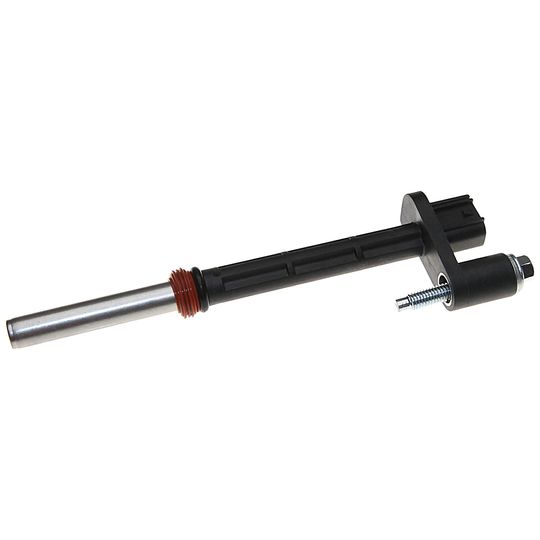 walker-sensor-de-posicion-del-cigenal-ckp-ford-lobo-2011-2023-lobo-v8-5-0l-0