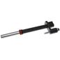 walker-sensor-de-posicion-del-cigenal-ckp-ford-lobo-2011-2023-lobo-v8-5-0l-0