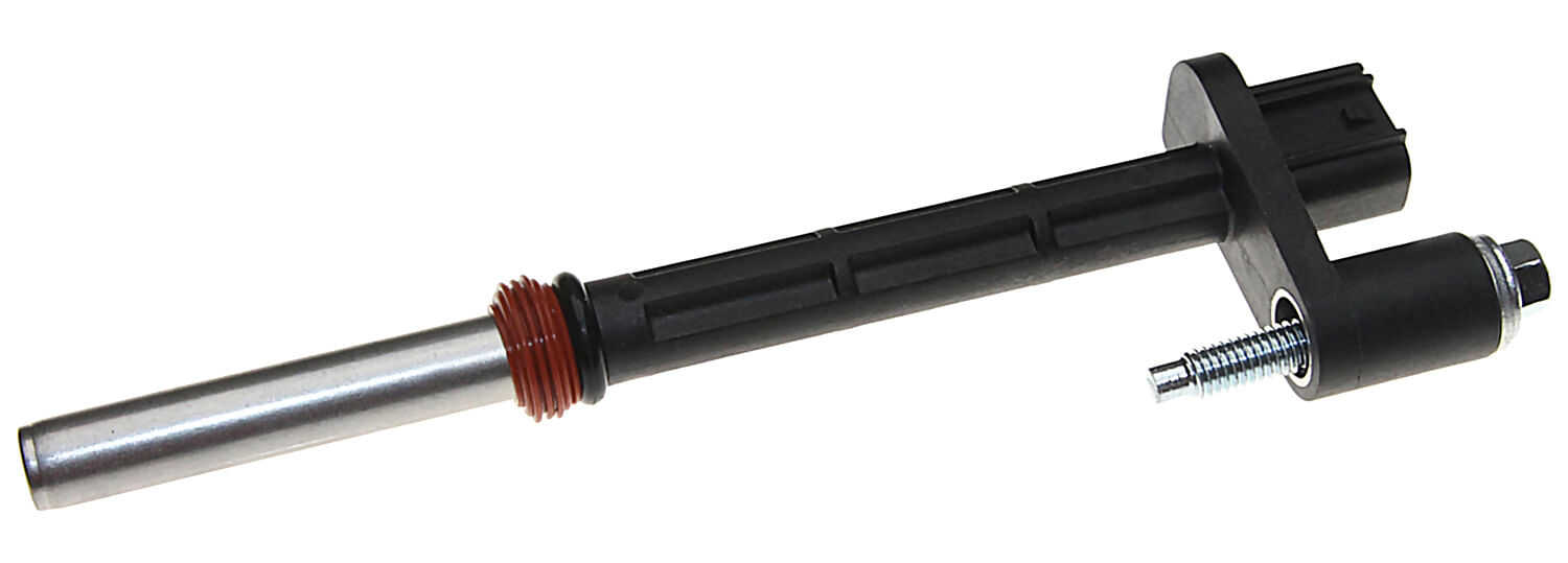 Sensor De Posición De Cigüeñal