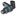 walker-sensor-de-posicion-del-cigenal-ckp-jeep-wrangler-2021-2024-wrangler-v8-6-4l-0
