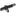 walker-sensor-de-posicion-del-cigenal-ckp-renault-clio-2015-clio-l4-1-6l-0