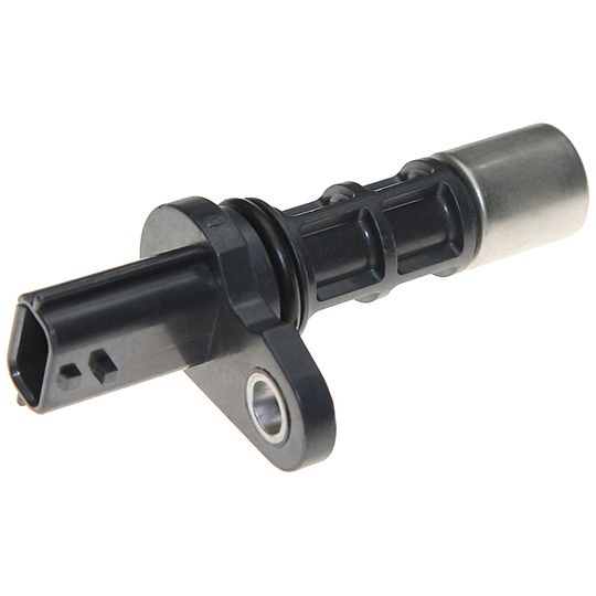walker-sensor-de-posicion-del-cigenal-ckp-renault-clio-2015-clio-l4-1-6l-0