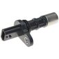 walker-sensor-de-posicion-del-cigenal-ckp-renault-clio-2015-clio-l4-1-6l-0