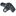walker-sensor-de-posicion-del-cigenal-ckp-ram-2500-2013-2500-v8-4-7l-0