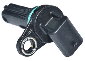 Sensor De Posición De Cigüeñal