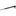 walker-sensor-de-posicion-del-cigenal-ckp-ford-lobo-2011-2014-lobo-v8-6-2l-0