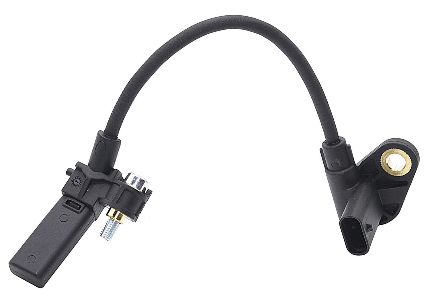 Sensor De Posición De Cigüeñal