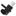 walker-sensor-de-posicion-del-cigenal-ckp-mazda-2-2015-2019-2-l4-1-5l-0