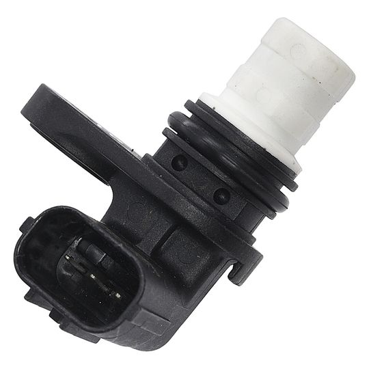 walker-sensor-de-posicion-del-cigenal-ckp-mazda-2-2015-2019-2-l4-1-5l-0