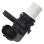 walker-sensor-de-posicion-del-cigenal-ckp-mazda-2-2015-2019-2-l4-1-5l-0