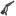 walker-sensor-de-posicion-del-cigenal-ckp-kia-rio-2020-rio-l4-1-6l-0