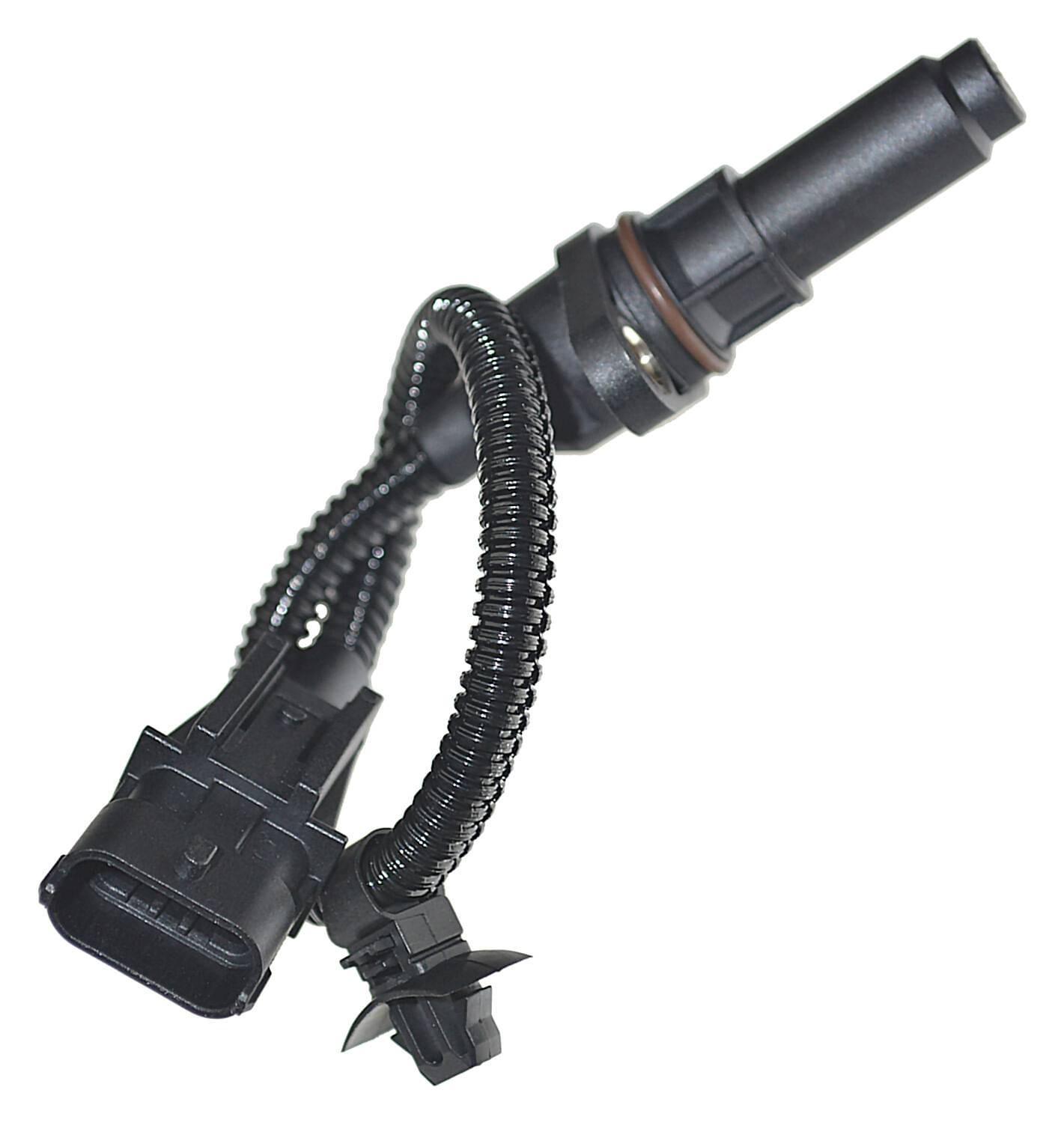 Sensor De Posición De Cigüeñal