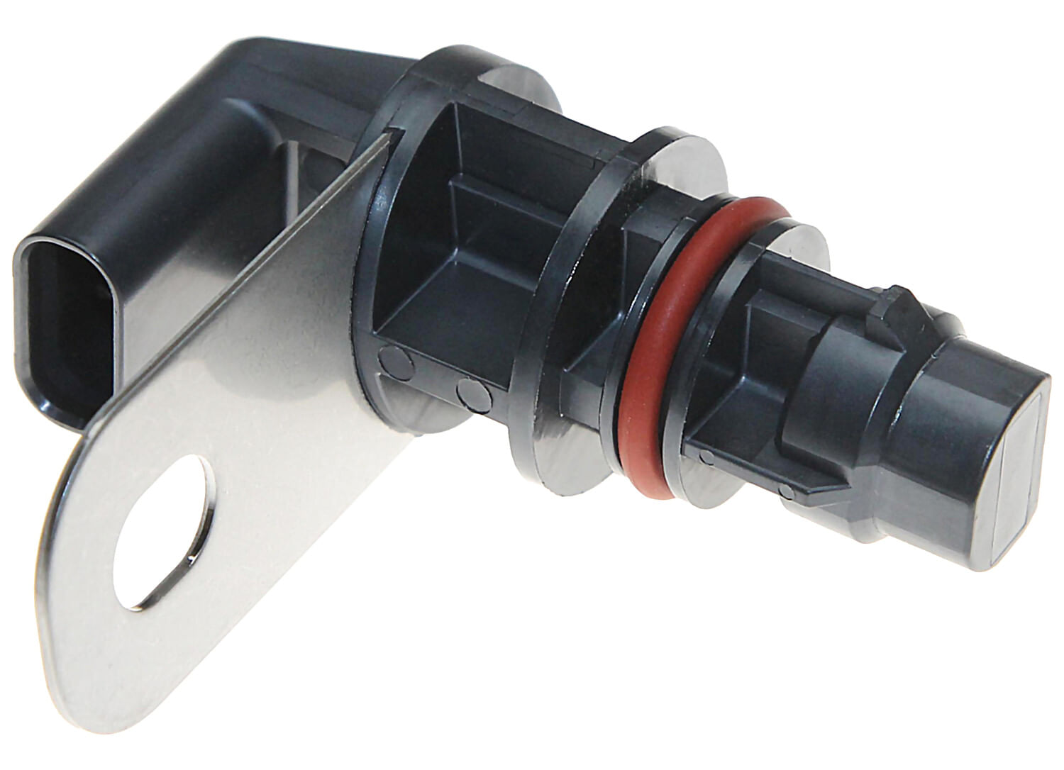 Sensor De Posición De Cigüeñal