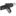 walker-sensor-de-posicion-del-cigenal-ckp-pontiac-matiz-2007-matiz-l4-1-0l-0